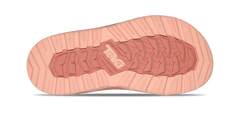 Kids'Hurricane XLT JR Sandal