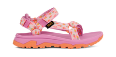 Kids'Hurricane XLT JR Sandal