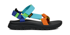 Kids'Hurricane XLT JR Sandal