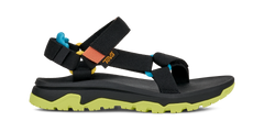 Kids'Hurricane XLT JR Sandal