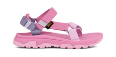 Kids'Hurricane XLT JR Sandal