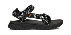 Kids'Hurricane XLT JR Sandal