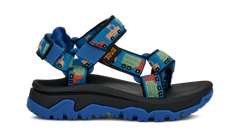 Kids'Hurricane XLT JR Sandal