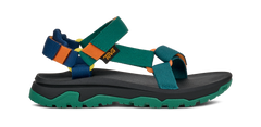 Kids'Hurricane XLT JR Sandal
