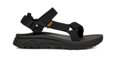 Kids'Hurricane XLT JR Sandal