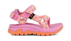 Kids'Hurricane XLT JR Sandal