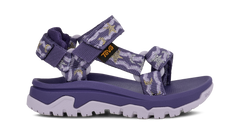 Kids'Hurricane XLT JR Sandal