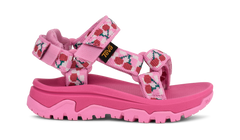 Kids'Hurricane XLT JR Sandal