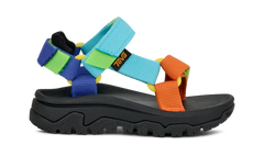 Kids'Hurricane XLT JR Sandal