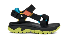 Kids'Hurricane XLT JR Sandal
