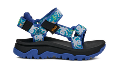 Kids'Hurricane XLT JR Sandal