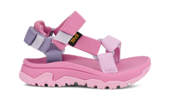 Kids'Hurricane XLT JR Sandal