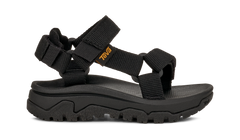 Kids'Hurricane XLT JR Sandal