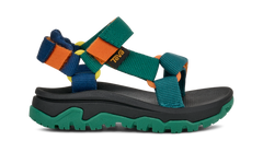 Kids'Hurricane XLT JR Sandal