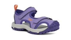 Kids'Toachi Hydratrek Water Sandal