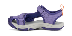 Kids'Toachi Hydratrek Water Sandal