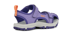 Kids'Toachi Hydratrek Water Sandal
