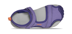 Kids'Toachi Hydratrek Water Sandal