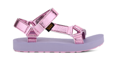 Kids'Original Universal Shine Sandal