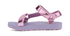Kids'Original Universal Shine Sandal