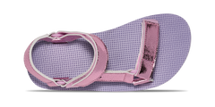 Kids'Original Universal Shine Sandal