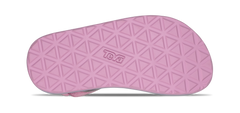 Kids'Original Universal Shine Sandal