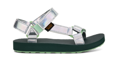 Kids'Original Universal Shine Sandal