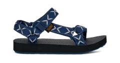 Kids'Original Universal Sandal
