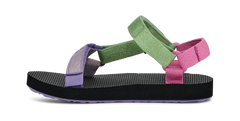 Kids'Original Universal Metallic Sandal