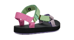 Kids'Original Universal Metallic Sandal