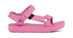 Kids'Original Universal Sandal
