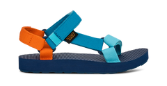 Kids'Original Universal Sandal