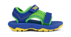 Toddler'sPsyclone XLT Water Sandal