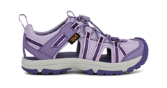 Kids'Manatee Water Sandal