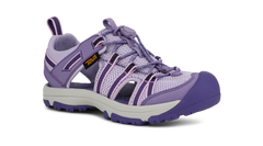 Kids'Manatee Water Sandal
