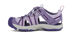 Kids'Manatee Water Sandal