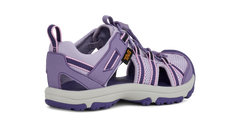 Kids'Manatee Water Sandal