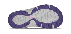 Kids'Manatee Water Sandal