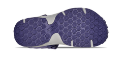 Kids'Toachi Hydratrek Water Sandal