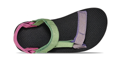 Kids'Original Universal Metallic Sandal