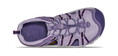Kids'Manatee Water Sandal