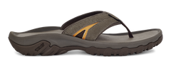Men'sKatavi 2 Thong Flip-Flop