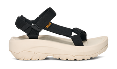 Women'sHurricane XLT2 Ampsole Sandal
