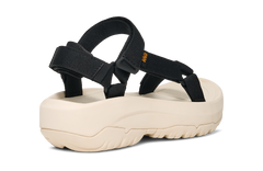 Women'sHurricane XLT2 Ampsole Sandal