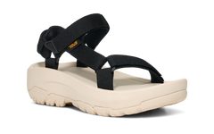 Women'sHurricane XLT2 Ampsole Sandal