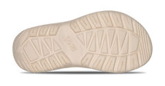 Women'sHurricane XLT2 Ampsole Sandal