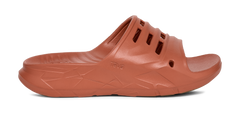 Women'sApreTrail Slide