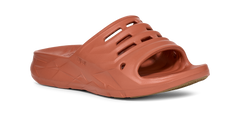 Women'sApreTrail Slide