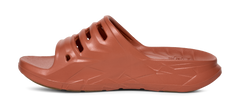 Women'sApreTrail Slide