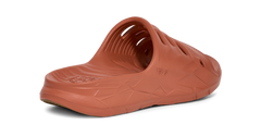 Women'sApreTrail Slide